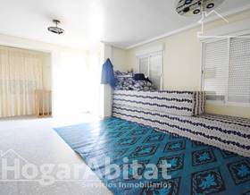 houses for sale in ador