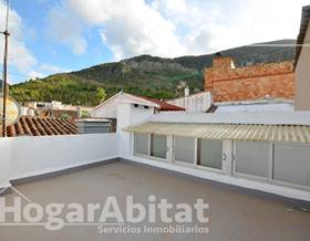 villas for sale in alfauir