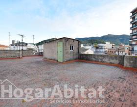 houses for sale in sueca