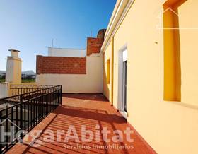 single family house sale palmera palmera by 130,000 eur
