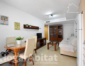apartments for sale in benifla