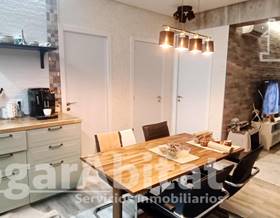 apartments for sale in cullera