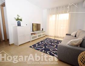 apartments for sale in alaquas