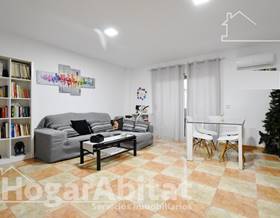 single family house sale favara favara by 195,000 eur