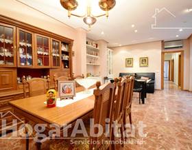 single family house sale benifairo de la valldigna pueblo by 195,000 eur