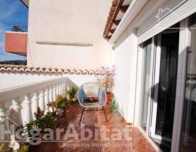 townhouse sale barx barx by 235,000 eur
