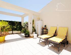 houses for sale in gata de gorgos