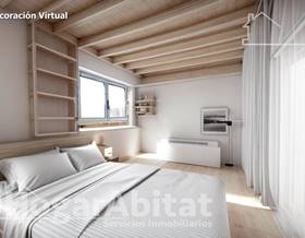 single family house sale bellreguard centro by 445,000 eur