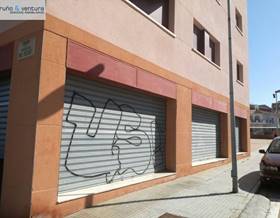 premises rent tarragona resto provincia by 750 eur