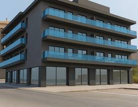 land sale peñiscola llandels by 1,800,000 eur