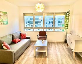 flat sale malaga mármoles by 390,000 eur