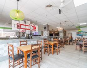 premises for rent in daya vieja