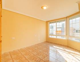 apartments for sale in cabo roig