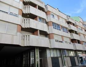 flat rent tarragona tortosa by 570 eur