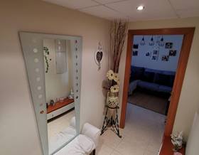 flat rent tarragona tortosa by 625 eur