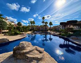 apartments for sale in consell