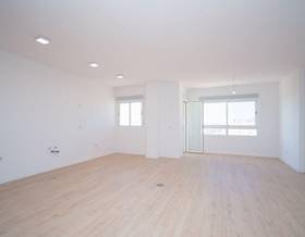 houses for sale in portol