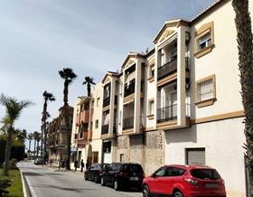 garages for sale in almuñecar