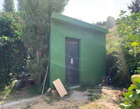 land sale velez de benaudalla costa tropical by 51,000 eur