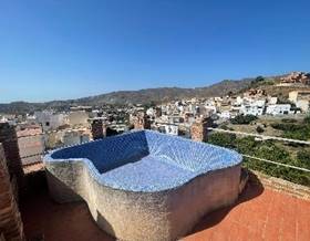villas for sale in la herradura