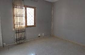 houses for sale in torrenueva