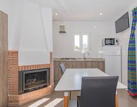 villas for sale in quentar