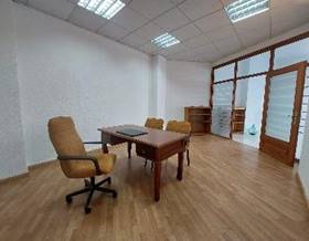 premises sale salobreña avda del mediterráneo by 110,000 eur