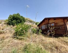 lands for sale in molvizar
