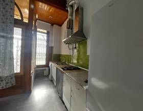 premises sale salobreña centro by 130,000 eur