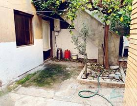 houses for sale in granada province