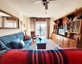 houses for sale in granada province