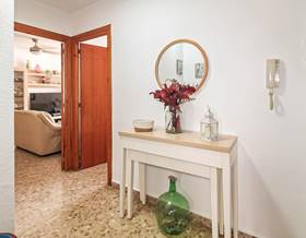 flat sale salobreña mercado municipal by 140,000 eur