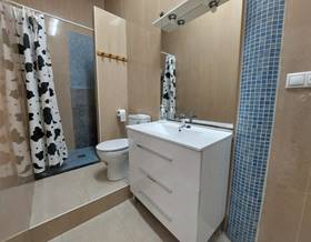 flat sale salobreña centro by 140,000 eur