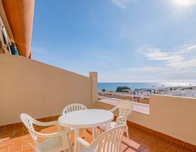 apartments for sale in carchuna