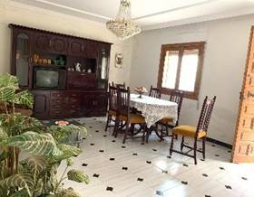 villas for sale in velez de benaudalla