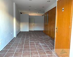 premises sale salobreña salobreña costa by 160,000 eur