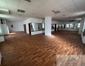 premises sale salobreña centro by 168,000 eur