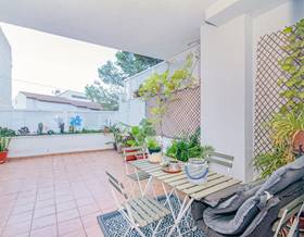 flat sale castell de ferro urbanizacion vela y ancla by 194,999 eur