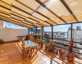 townhouse sale salobreña la caleta - la guardia by 199,000 eur