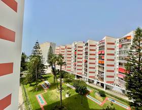 houses for sale in los guajares