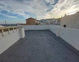 houses for sale in molvizar