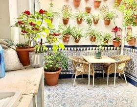 villas for sale in molvizar