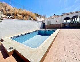 lands for sale in molvizar