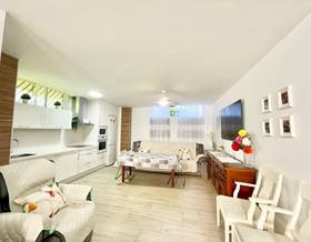 flat sale salobreña 1ª linea playa by 240,000 eur