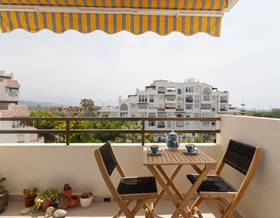 apartment sale salobreña salobreña costa by 240,000 eur