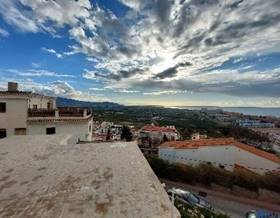 villas for sale in granada province