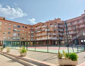 apartments for sale in lentegi