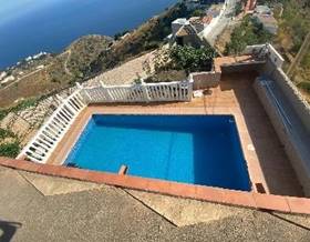 lands for sale in salobreña