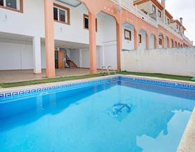 houses for sale in huetor vega