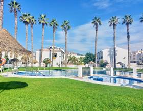 houses for sale in almuñecar